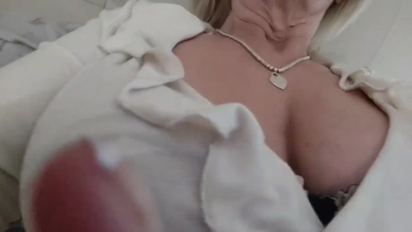 La__Signora  06-01-2022